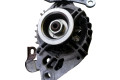 Генератор 27060OQ130, 27060OQ130   Peugeot 107      