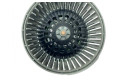 Вентилятор печки T1029527H Renault Clio IV