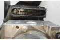 Jednotka ABS 0265231300, 030317 Renault Megane II 2003