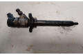 Форсунка 0445110239    Citroen C4 I   