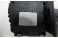 Переключатель дворников 7701054306, 61570021   Renault Twingo I