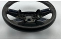 Руль Audi Q5 SQ5 2008 - 2017 года