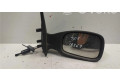Зеркало (механическое) Peugeot 306 - года