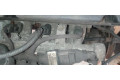 Vstřikovací lišta 3531022600 Hyundai Getz pro benzínový motor 1.6