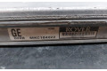 Блок управления двигателя MKC104022, GE   Rover 100