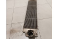 Интеркулер  7H0145804B, D6703002   Volkswagen Transporter - Caravelle T5 