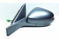 Зеркало электрическое     левое    Volvo V70  2008-2013 года   