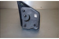 Zpětné zrcátko Renault Twingo II 2008 7701067332