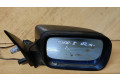 Zpětné zrcátko pravé BMW 5 E39 2001 0117353, 0117351