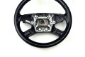 Volant Mercedes-Benz E W212 2011 A2124600403