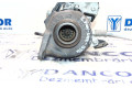  Турбина Citroen C5  4U3Q6K682BL, 72334013         