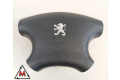 Подушка безопасности водителя 96363427ZL   Peugeot 306