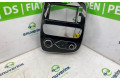 Блок управления климат-контролем 275105430R, 275100037R   Renault Clio II