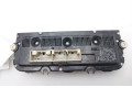 Блок управления климат-контролем 3C0907044AH   Volkswagen PASSAT
