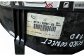 Панель приборов 2T1F10849DE, 03072003   Ford Transit -  Tourneo Connect       