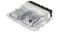 Блок управления двигателя 5A81879   BMW XM