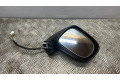 Зеркало электрическое Lexus IS 220D-250-350 2006-2013 года