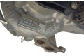 Turbodmychadlo Турбина 8489624, 8489624 BMW 5 G60 XE2