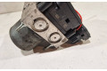 Jednotka ABS 0265290598   Citroen Berlingo 2018