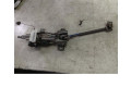 Рулевая рейка Citroen C2
