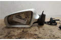 Зеркало электрическое        Audi A3 S3 8P  2003 - 2012 года   