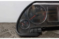 Панель приборов 0263626090   Audi A4 Allroad       