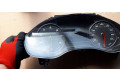 Панель приборов 4G8920983 Audi A7 S7 4G