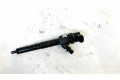 Vstřikovač 0445110243, 12151714687125   Fiat Croma  pro naftový motor 1.9  