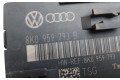 Блок управления 8K0959793B Audi A4 Allroad