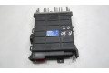 Блок управления двигателя 443906264C, 0280800252 Audi Coupe