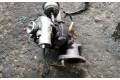 Turbodmychadlo Турбина 2023127450   KIA Carens I   D4EA