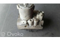 Jednotka ABS 34511090910, 0265217000 BMW 3 E36 1991