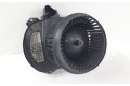 Вентилятор печки    A2469064200, A2469064100   Mercedes-Benz A W176