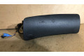 Подушка безопасности пассажира 96379999ZE Citroen C2