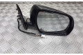 Zpětné zrcátko  Nissan Murano Z50     