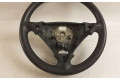 Volant Porsche Cayenne (9PA) 2005 7L5419091S