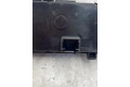 Блок управления климат-контролем 98340419ZD01 Citroen Berlingo