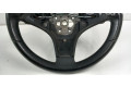Руль Mercedes-Benz SL R230 2001 - 2012 года
