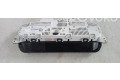 Панель приборов 248103X10E, 1029246 Nissan Pathfinder R51
