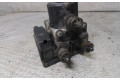 Блок АБС 1K0907379K Skoda Octavia Mk2 (1Z) 2004 - 2013 года