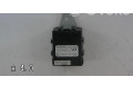 Блок управления    Subaru Forester SJ