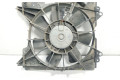 Вентилятор радиатора     MF422750    Honda Civic IX 