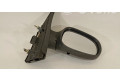 Зеркало электрическое Renault Scenic RX - года