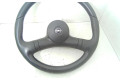 Volant Opel Corsa B 1997 X12SZ