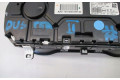 Панель приборов 248103072R   Dacia Duster II       