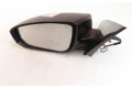 Zpětné zrcátko Nissan Maxima A34 2004