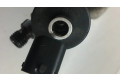Vstřikovač 0445110259 Ford Focus pro naftový motor 1.6
