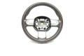 Руль Mini One - Cooper Coupe R56 2005 - 2014 года 6782596