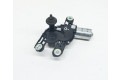 Моторчик заднего дворника W000038532, 5G0955711A Volkswagen Golf VII