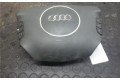 Píst 1LD009XVZVE Audi A4 Allroad